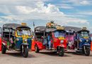 viaggi Thailandia offerte