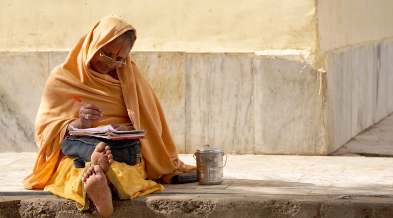 viaggi organizzati in India offerte