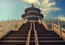 viaggi organizzati Cina
