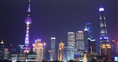 offerte tour Cina viaggi organizzati